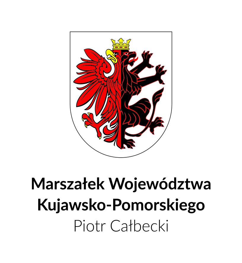 Patronat honorowy