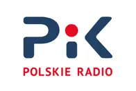 Patronat medialny