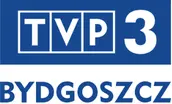 Patronat medialny